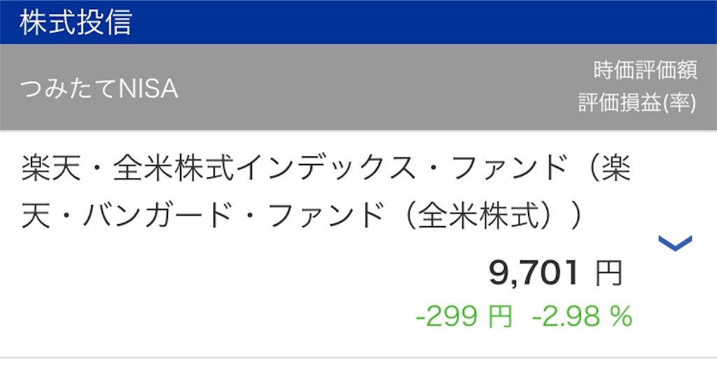 f:id:makimonolife:20190525113015j:image