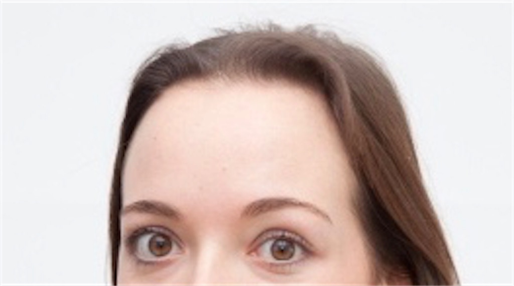 f:id:makimonolife:20190603132415j:image f:id:makimonolife:20190603132415j:image