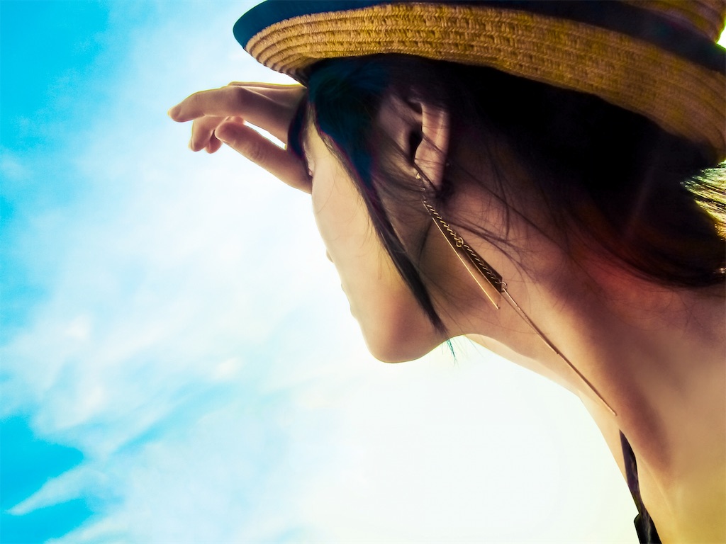 f:id:makimonolife:20190726223147j:image