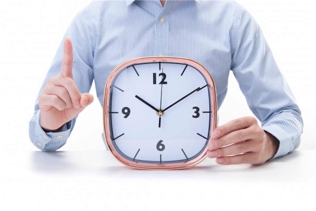 f:id:makimonolife:20191010084407j:image