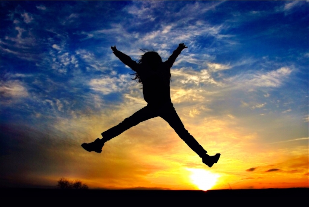 f:id:makimonolife:20191223003010j:image f:id:makimonolife:20191223003010j:image