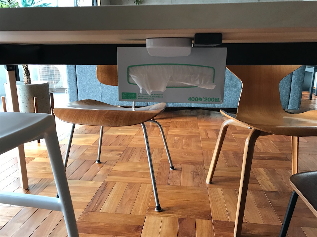 f:id:makimonolife:20191224232817j:image f:id:makimonolife:20191224232817j:image