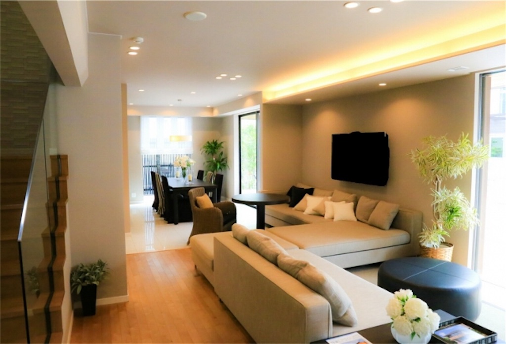 f:id:makimonolife:20191224234342j:image f:id:makimonolife:20191224234342j:image