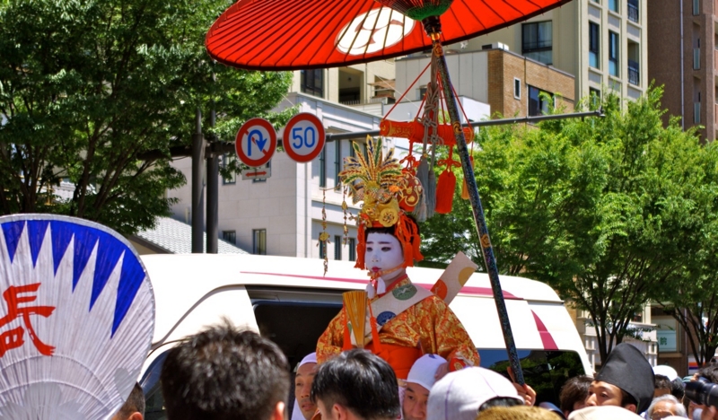 f:id:makimura_amane:20110719174632j:image:w360 f:id:makimura_amane:20110719174632j:image:w360