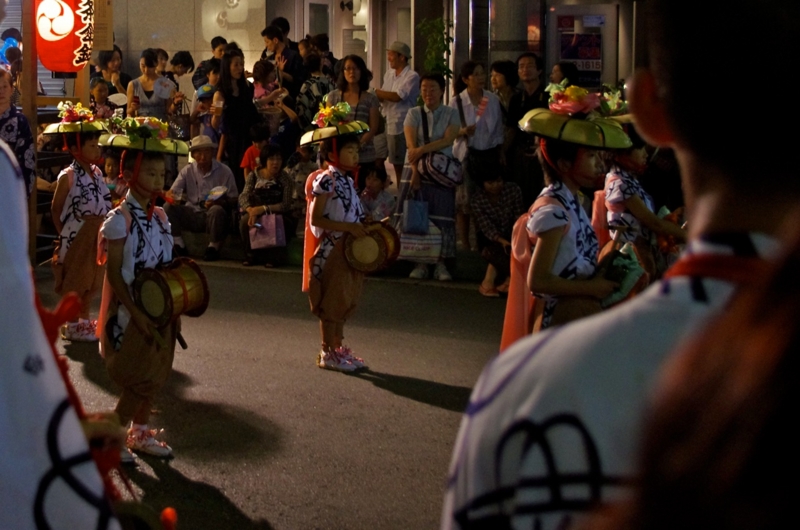 f:id:makimura_amane:20110719175032j:image:w360 f:id:makimura_amane:20110719175032j:image:w360