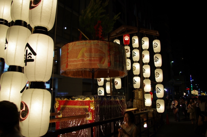 f:id:makimura_amane:20110720175506j:image:w360 f:id:makimura_amane:20110720175506j:image:w360