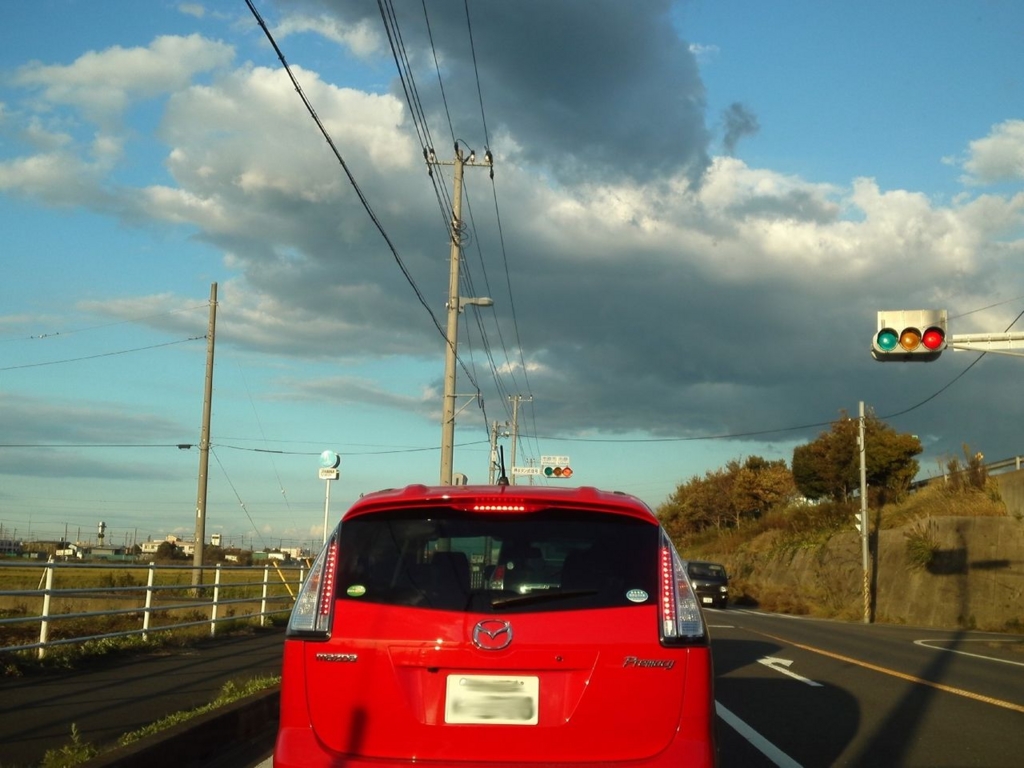 f:id:makin2015:20160613185516j:plain