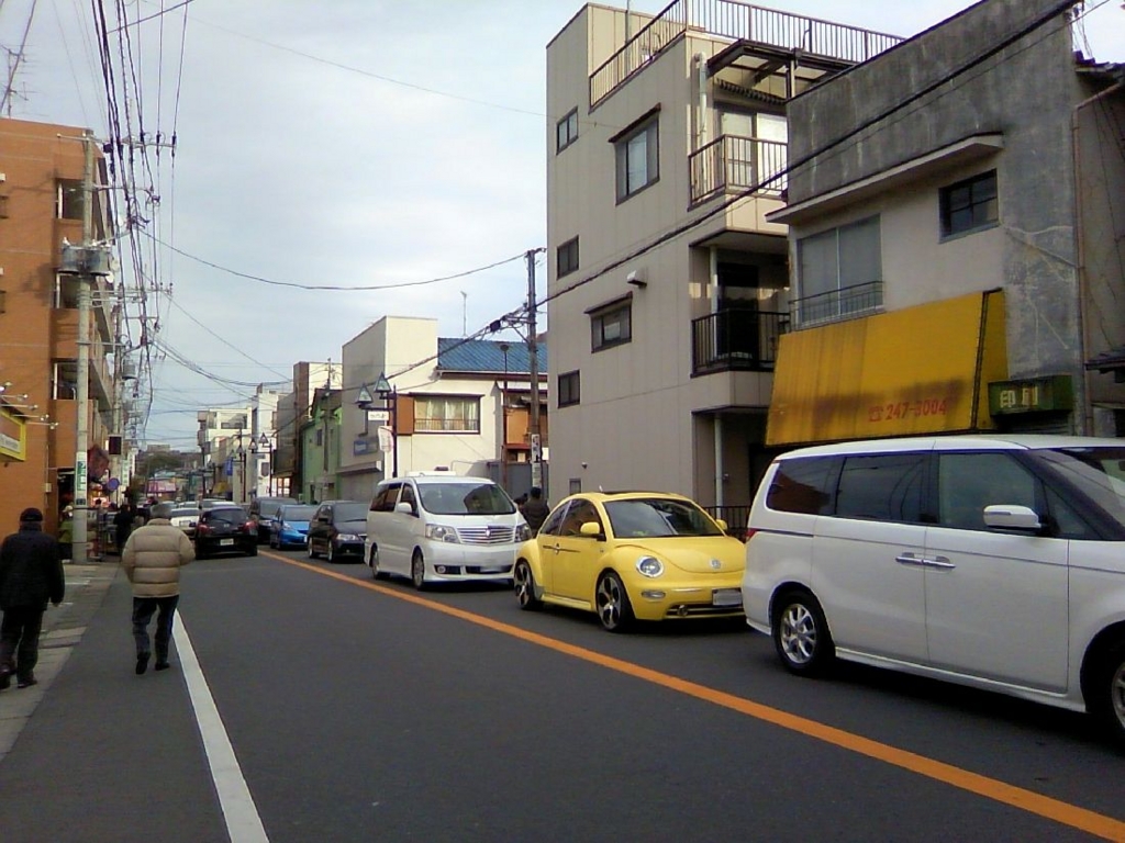 f:id:makin2015:20160623152539j:plain