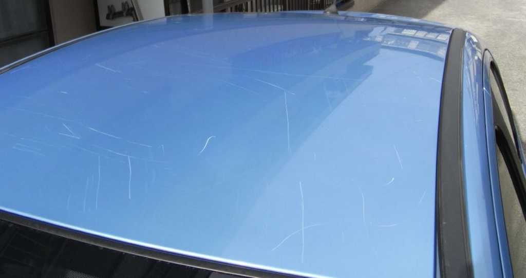 f:id:makin2015:20160623152611j:plain