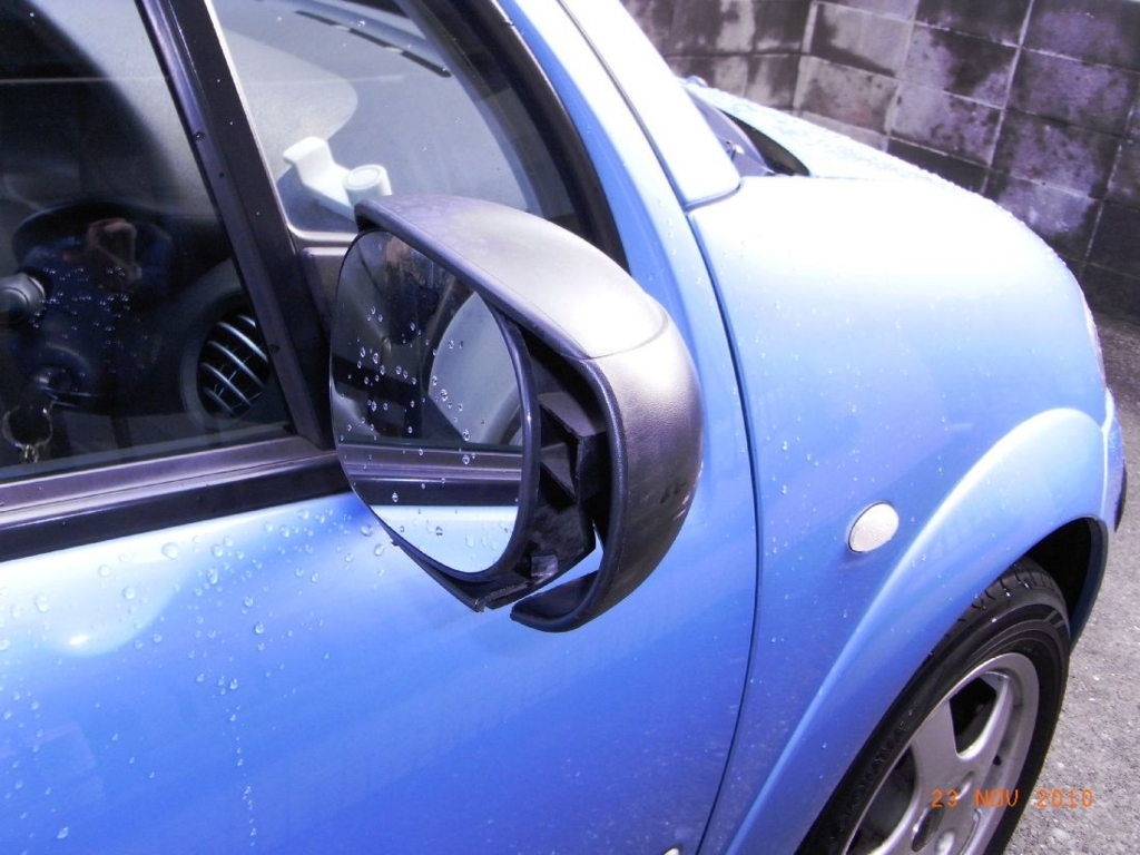 f:id:makin2015:20160623222621j:plain