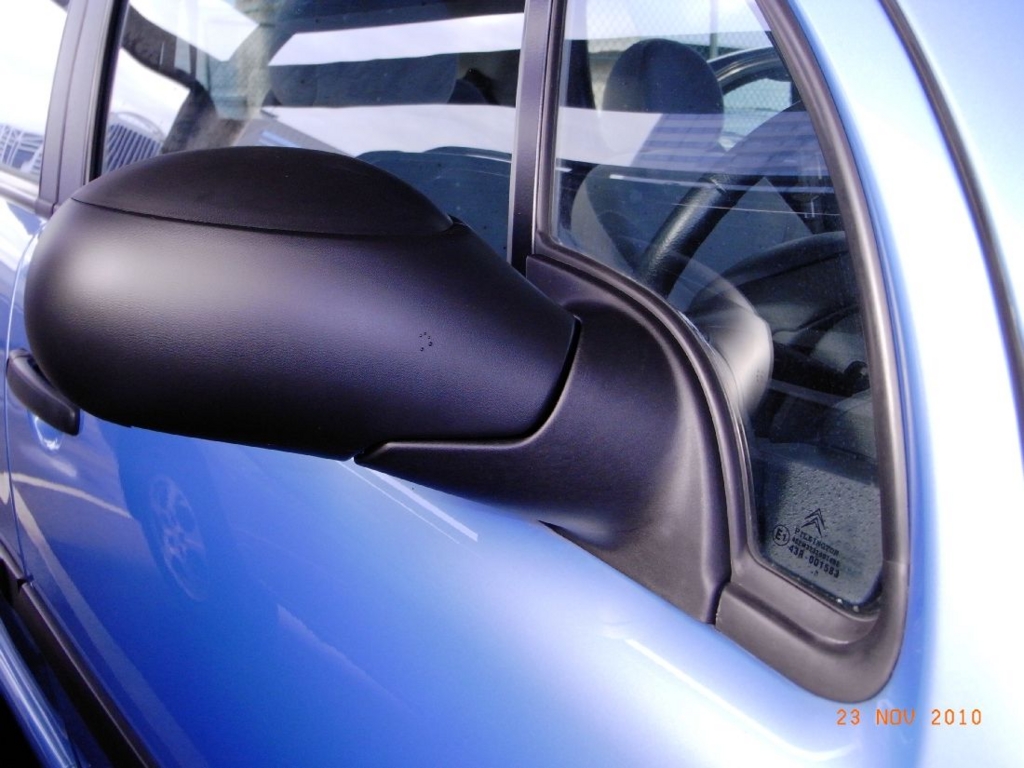 f:id:makin2015:20160623222646j:plain