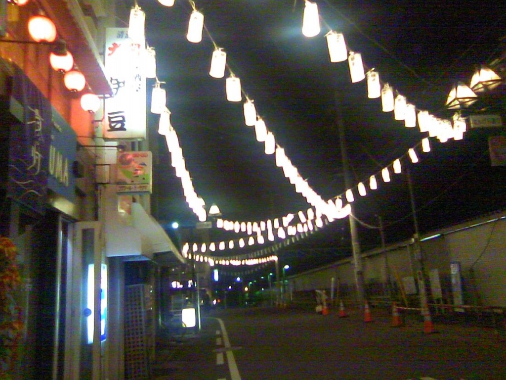 f:id:makin2015:20160623222813j:plain