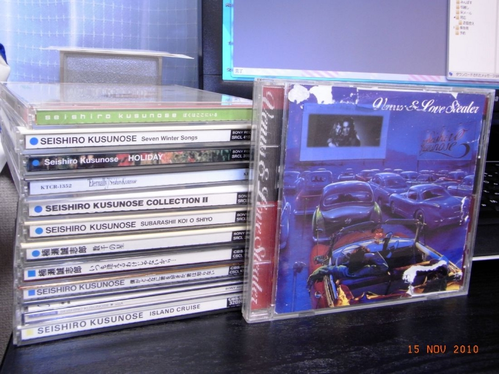 f:id:makin2015:20160729231126j:plain