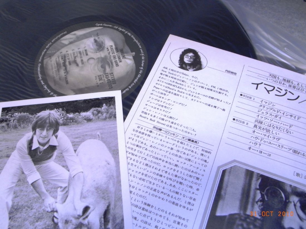 f:id:makin2015:20160729231930j:plain