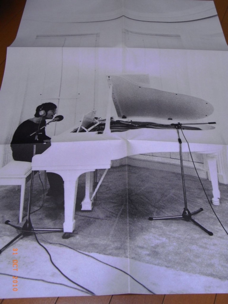 f:id:makin2015:20160729231949j:plain