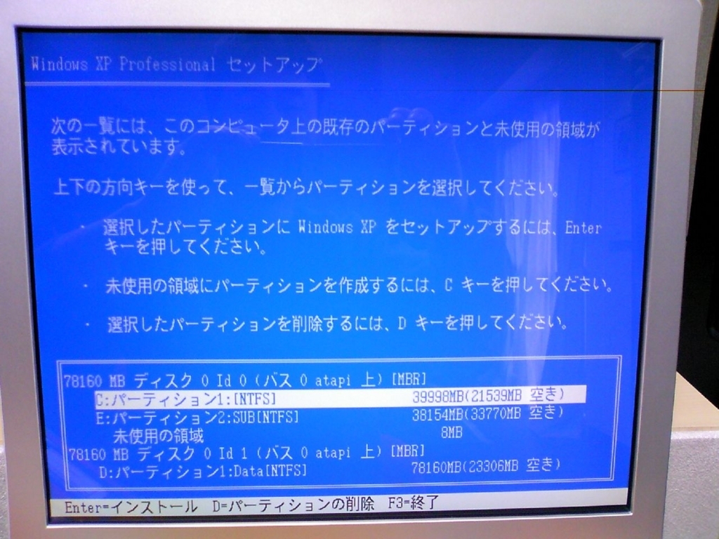 f:id:makin2015:20171109001616j:plain f:id:makin2015:20171109001616j:plain