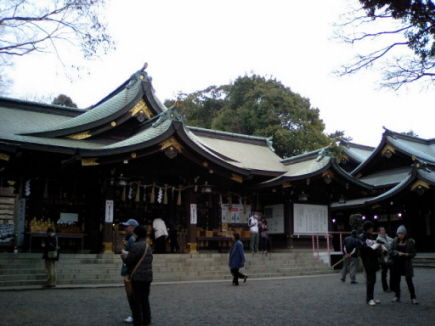 f:id:makin2015:20171112180747j:plain