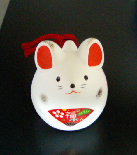 f:id:makin2015:20171112180823j:plain