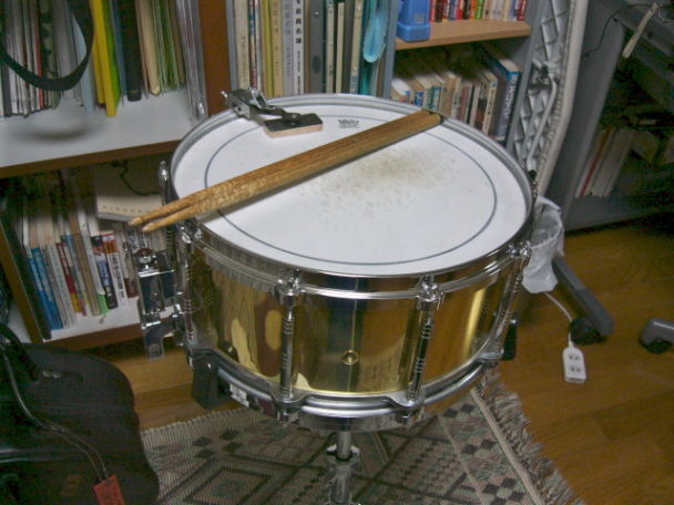 f:id:makin2015:20171112224911j:plain