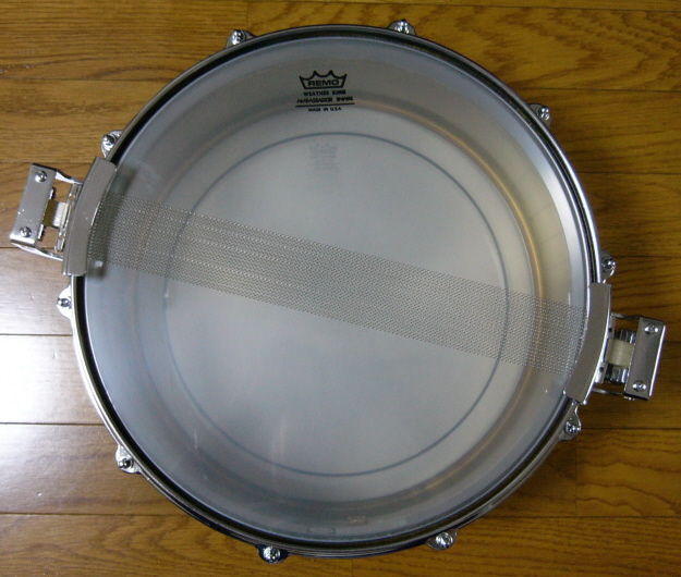 f:id:makin2015:20171112224931j:plain