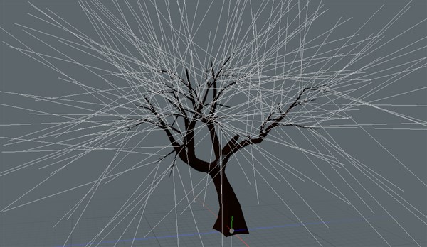 f:id:makingT:20170226005139j:plain f:id:makingT:20170226005139j:plain