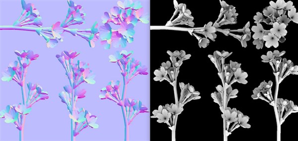 f:id:makingT:20170226012907j:plain f:id:makingT:20170226012907j:plain