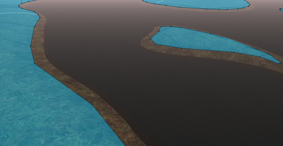 f:id:makingT:20181003090937j:plain