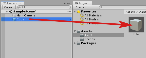 f:id:makingT:20200622235207p:plain