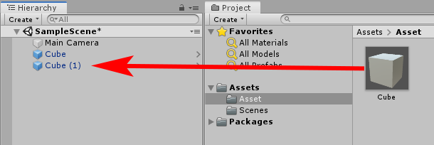 f:id:makingT:20200622235531p:plain