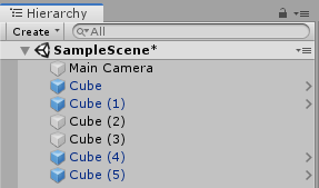 f:id:makingT:20200623000101p:plain