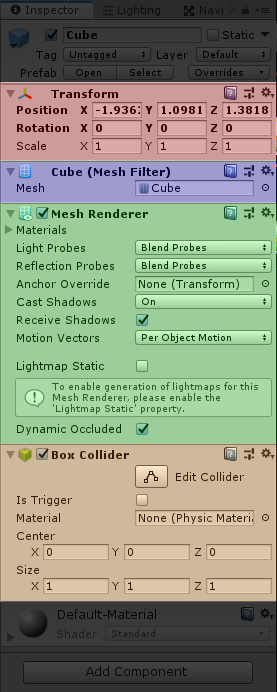 f:id:makingT:20200623000301p:plain