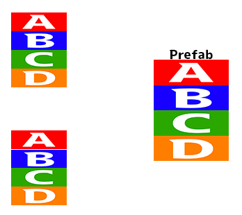 f:id:makingT:20200623005258p:plain