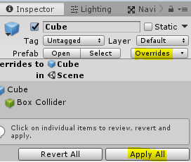 f:id:makingT:20200623010837p:plain