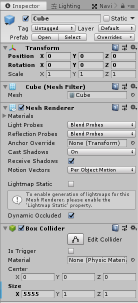 f:id:makingT:20200623013242p:plain