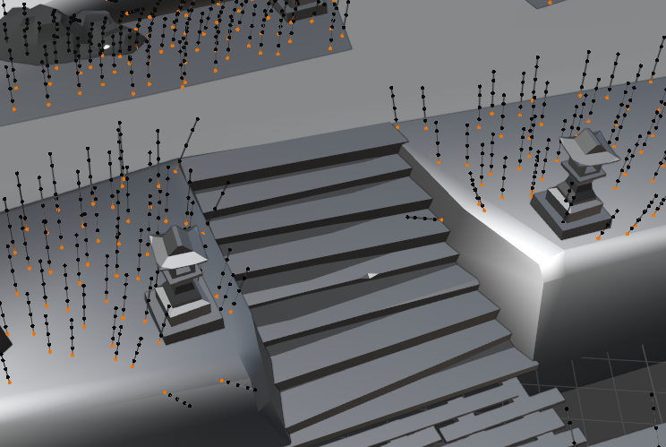 f:id:makingT:20201007204558p:plain f:id:makingT:20201007204558p:plain