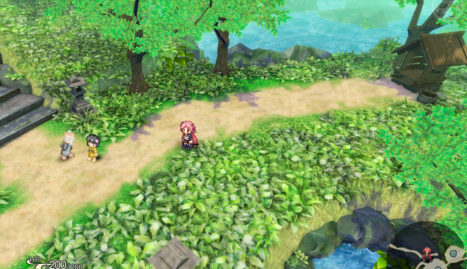 f:id:makingT:20201007225525p:plain f:id:makingT:20201007225525p:plain