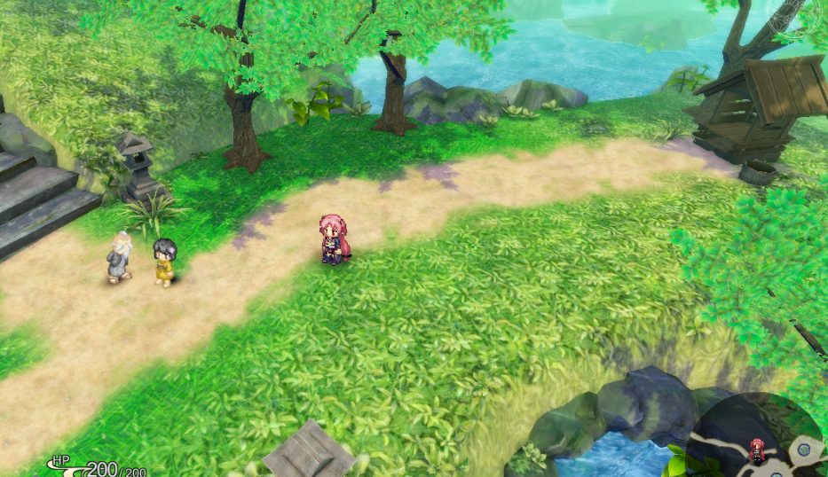 f:id:makingT:20201007225529p:plain f:id:makingT:20201007225529p:plain