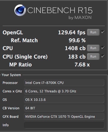 f:id:makino_k:20181212115455j:plain f:id:makino_k:20181212115455j:plain