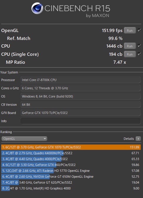 f:id:makino_k:20181212115500j:plain f:id:makino_k:20181212115500j:plain