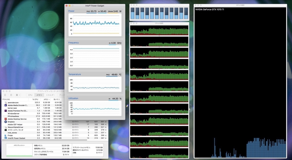 f:id:makino_k:20190112230150j:plain f:id:makino_k:20190112230150j:plain