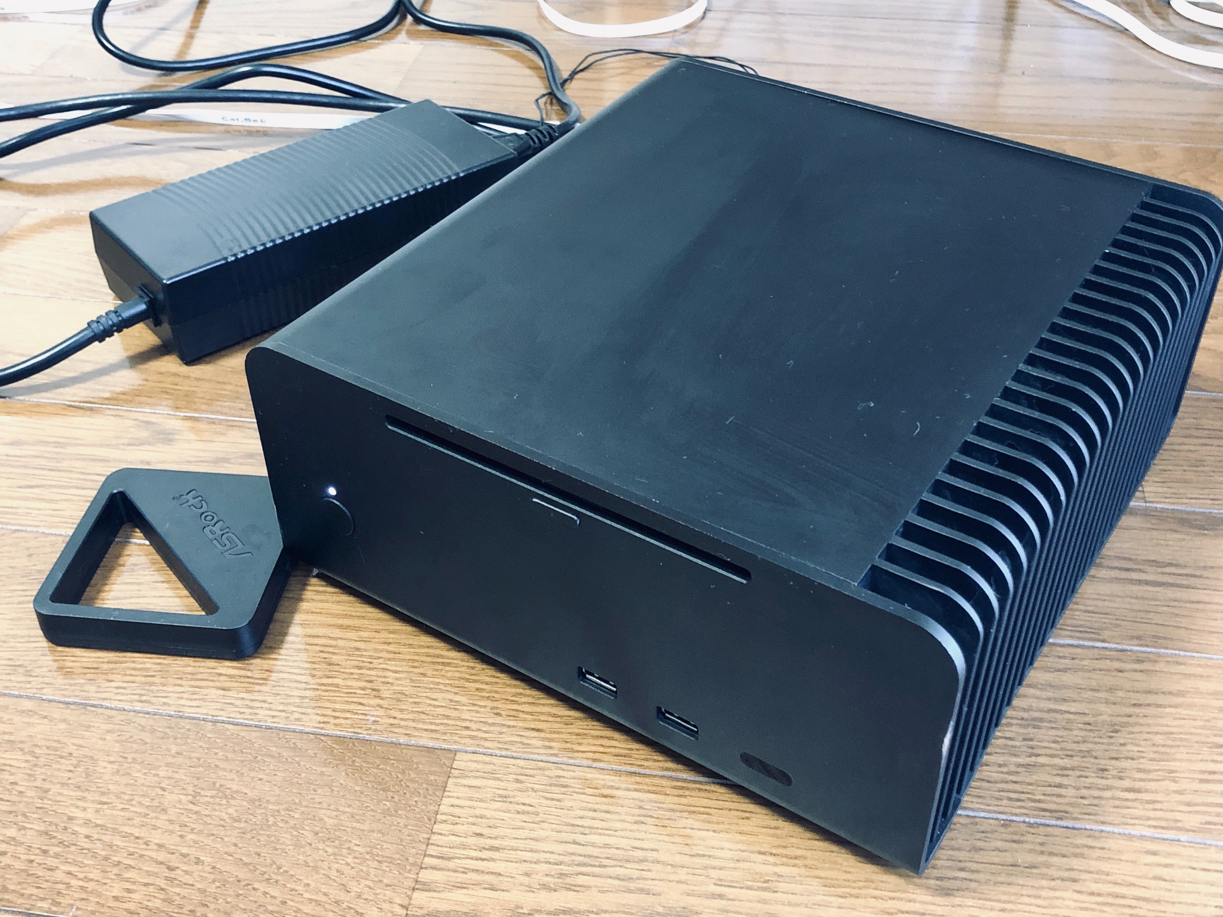 f:id:makino_k:20190613173035j:image f:id:makino_k:20190613173035j:image