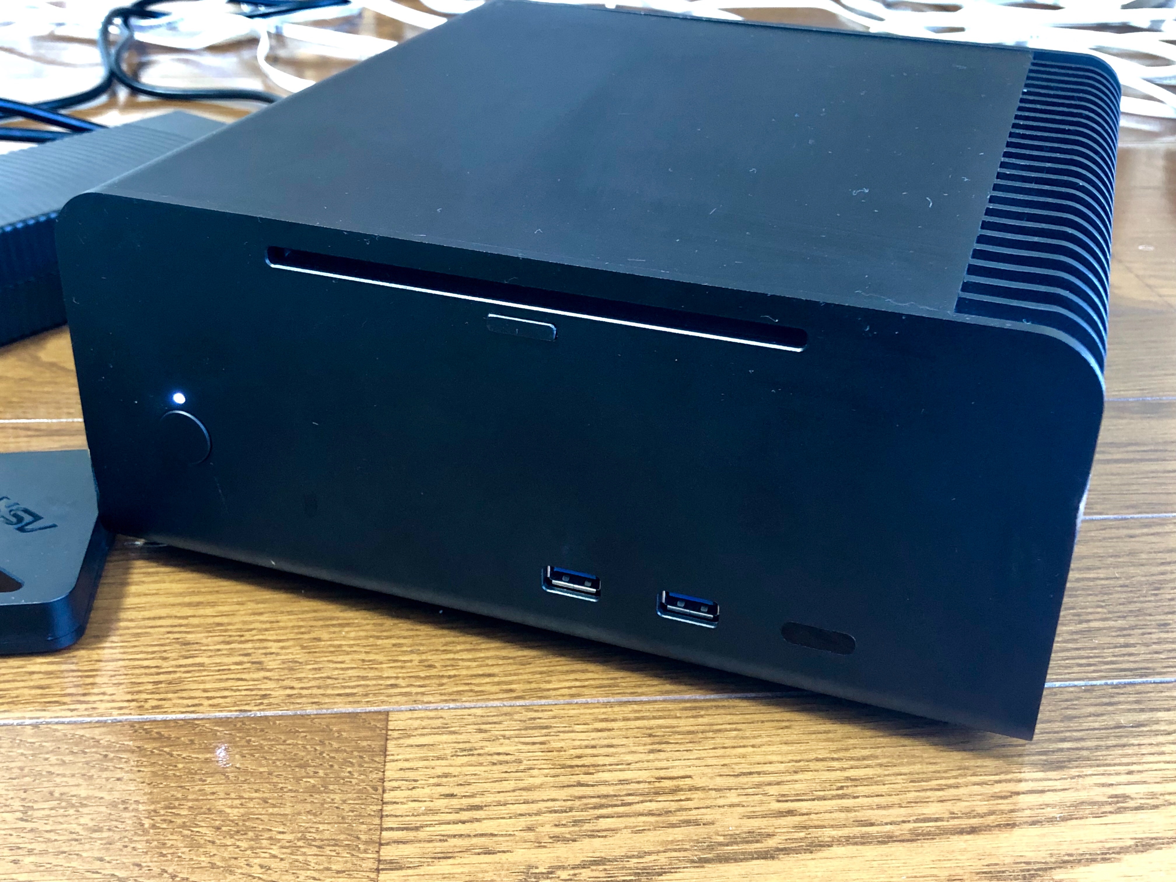 f:id:makino_k:20190613173218j:image f:id:makino_k:20190613173218j:image