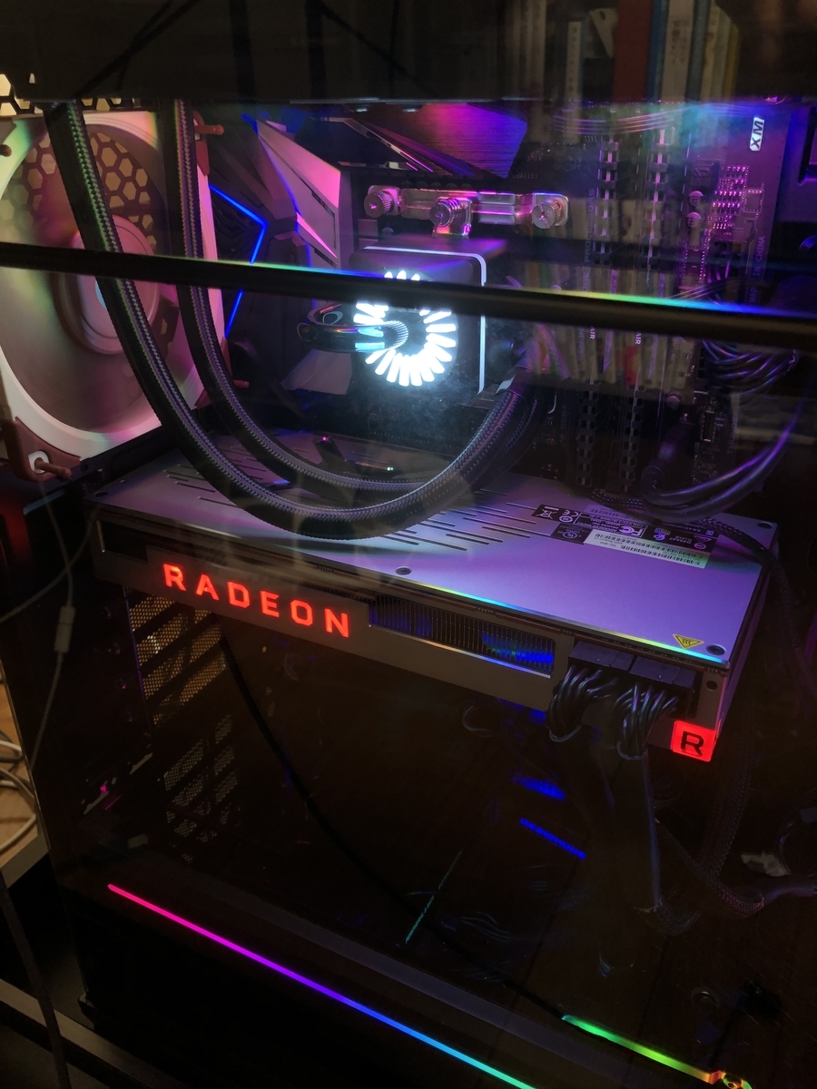 f:id:makino_k:20190717035447j:plain f:id:makino_k:20190717035447j:plain