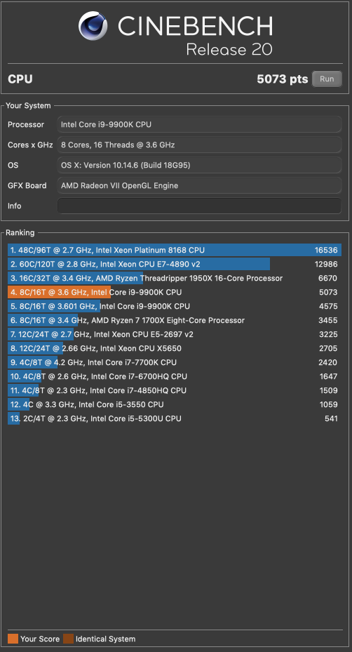 f:id:makino_k:20190909183129p:plain f:id:makino_k:20190909183129p:plain