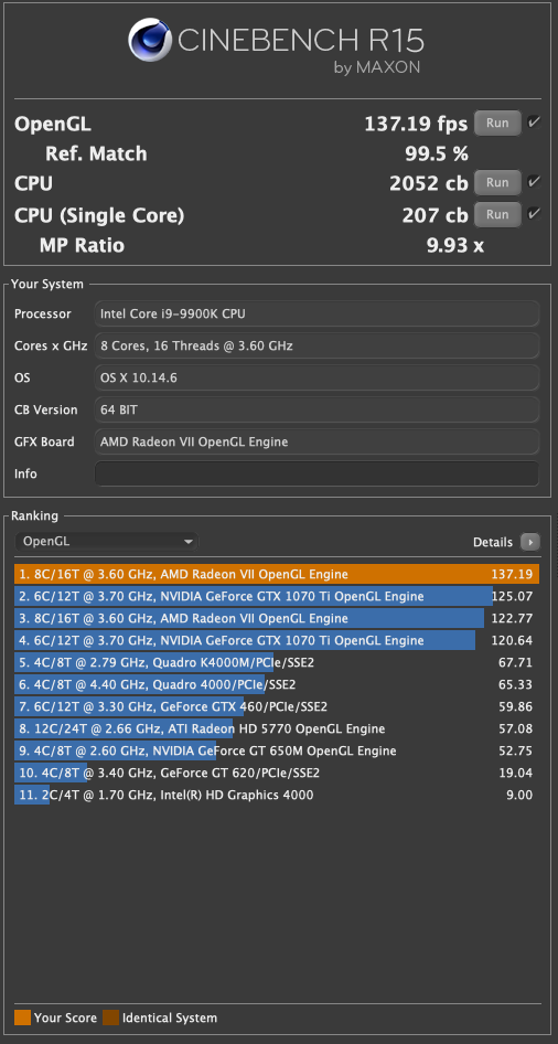 f:id:makino_k:20190909183134p:plain f:id:makino_k:20190909183134p:plain