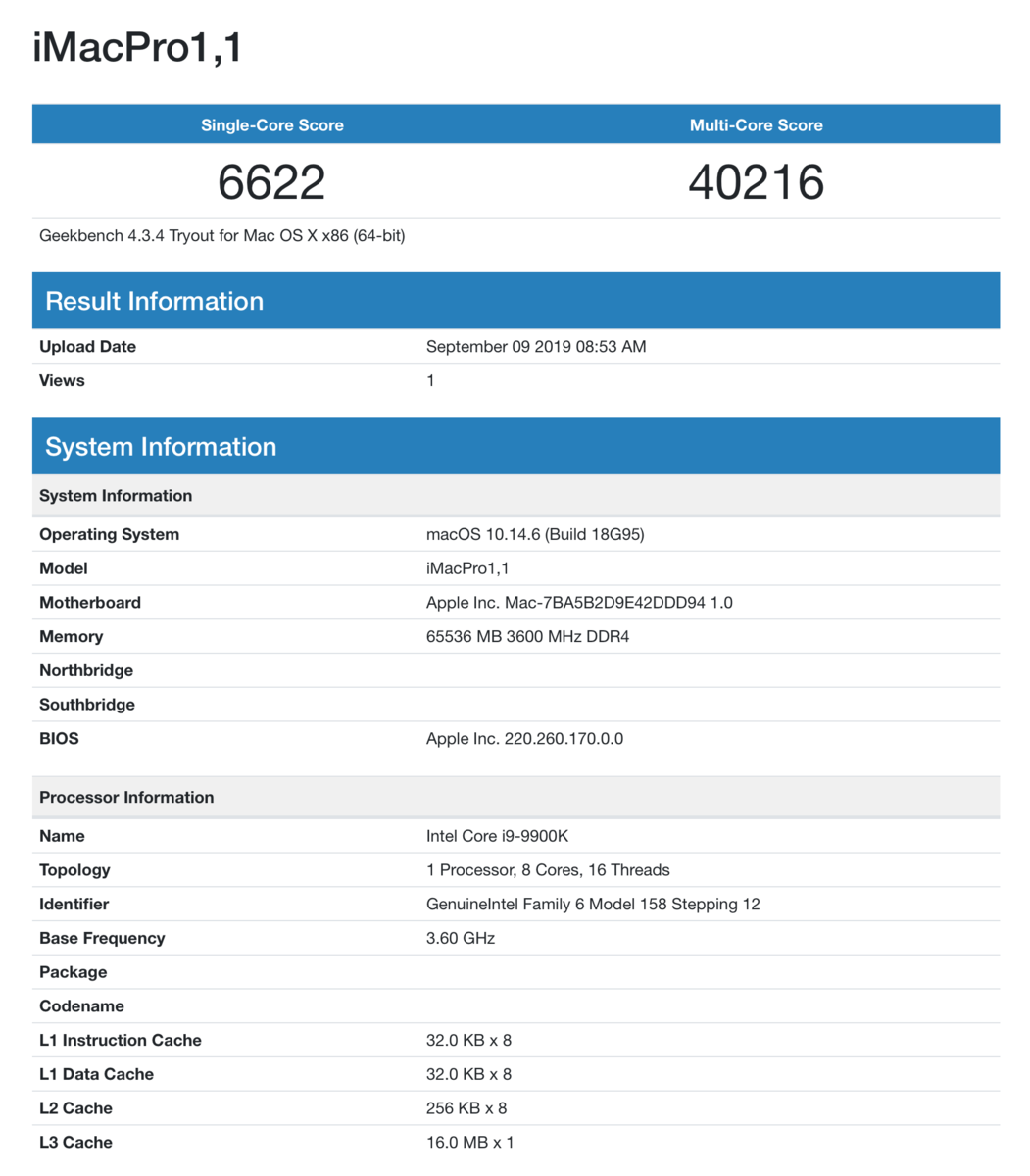 f:id:makino_k:20190909183137p:plain f:id:makino_k:20190909183137p:plain