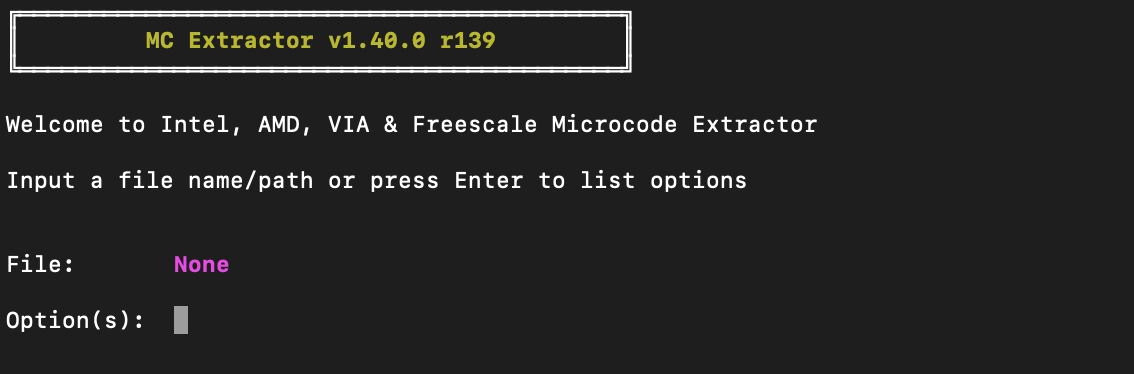 f:id:makino_k:20200405142909p:plain