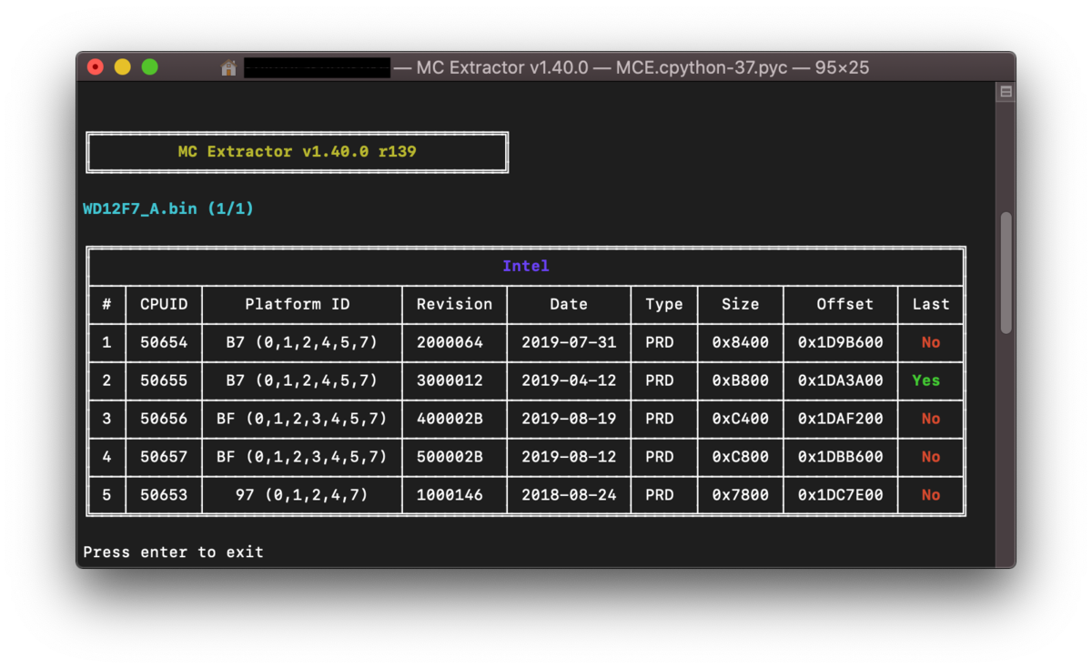 f:id:makino_k:20200405142916p:plain