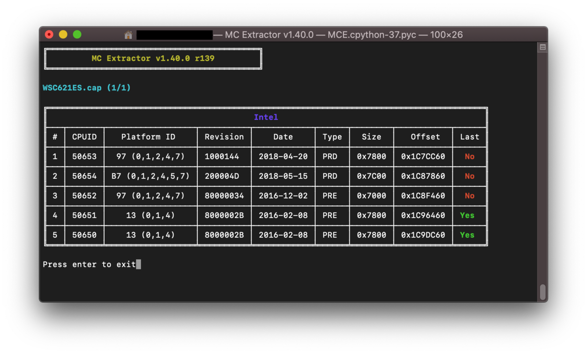 f:id:makino_k:20200405145901p:plain