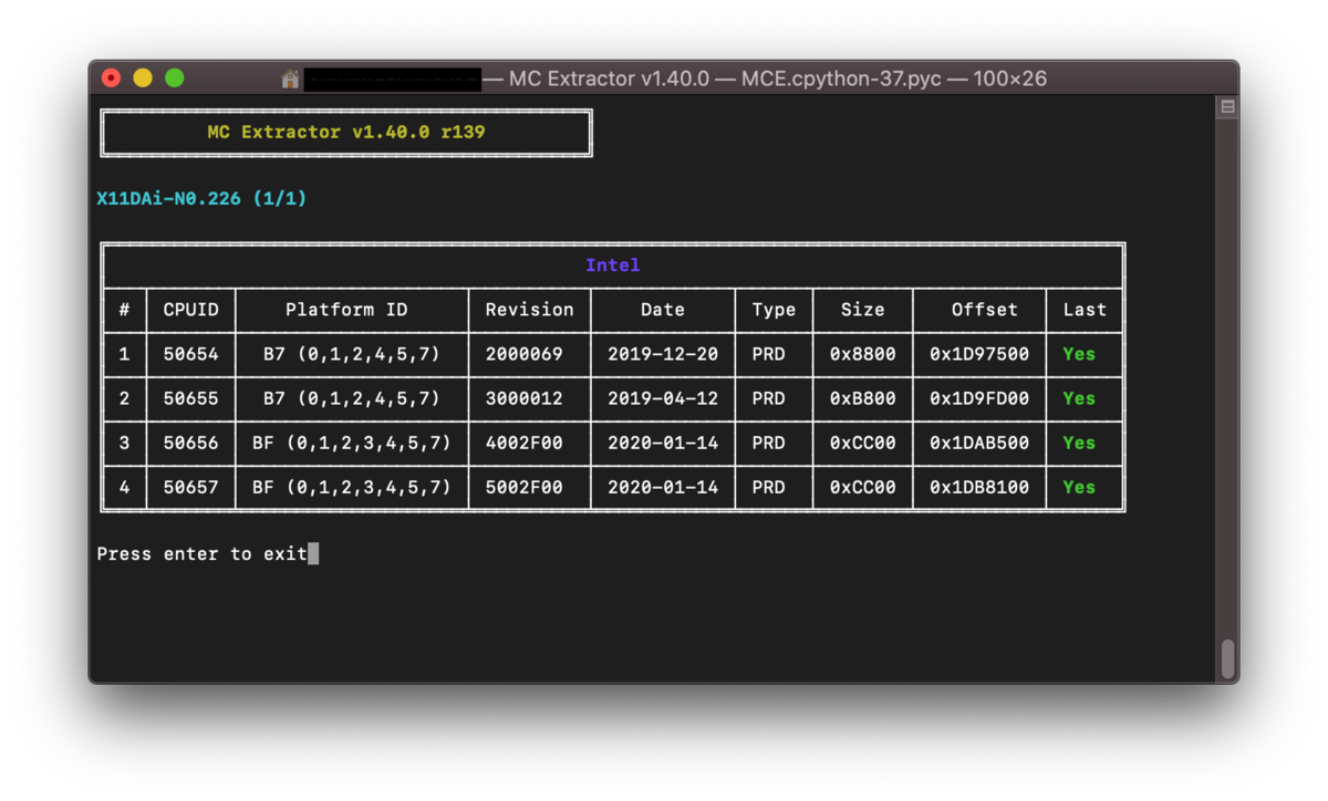 f:id:makino_k:20200405145906p:plain
